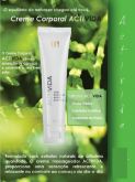 CREME MASSAGEADOR NATURAL MULTIERVAS ACTIVIDA UP!
