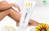 TRATAMENTO PARA MÃOS , PÉS E COTOVELOS DERMA SOFT UP!